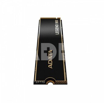 ADATA SSD LEGEND 900 2TB M.2 PCIe Gen.4x4 R/W 7000/5400
