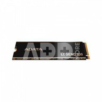 ADATA SSD LEGEND 900 2TB M.2 PCIe Gen.4x4 R/W 7000/5400