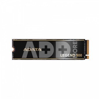 ADATA SSD LEGEND 900 2TB M.2 PCIe Gen.4x4 R/W 7000/5400