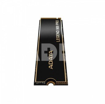 ADATA SSD LEGEND 900 PRO 2TB M.2 PCIe Gen.4x4 R/W 7400/6000
