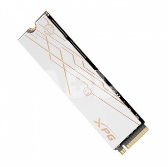 ADATA SSD MARS 980 BLADE 2TB M.2 PCIe Gen.5x4 R/W 14000/13000
