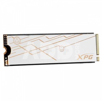 ADATA SSD MARS 980 BLADE 4TB M.2 PCIe Gen.5x4 R/W 14000/13000