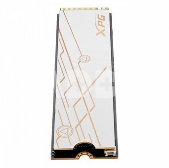 ADATA SSD MARS 980 BLADE 4TB M.2 PCIe Gen.5x4 R/W 14000/13000