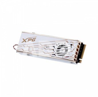 Adata SSD XPG MARS 980 PRO 2TB PCIe 5x4 14/13 GB/s M2