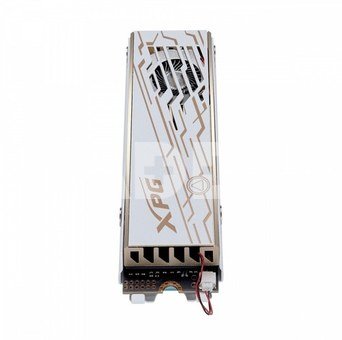 Adata SSD XPG MARS 980 PRO 2TB PCIe 5x4 14/13 GB/s M2