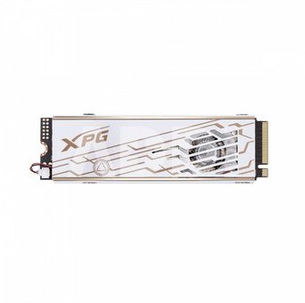 Adata SSD XPG MARS 980 PRO 2TB PCIe 5x4 14/13 GB/s M2