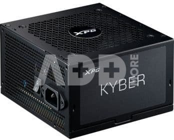 ADATA XPG KYBER 850W 80 PLUS GOLD