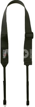 Adjustable Camera Neck Strap, Black