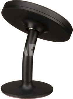Adjustable Dash Car Mount - for MagSafe