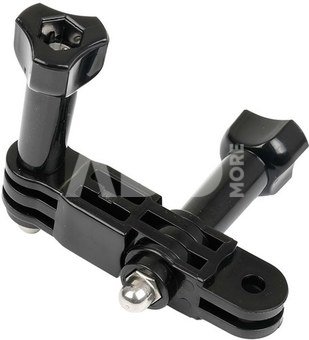 Caruba Adjusting Knob Voor GoPro