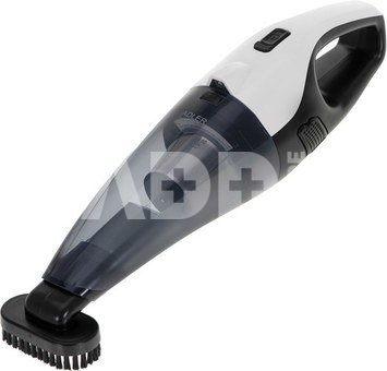 Adler | AD 7059 | Car vacuum cleaner