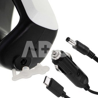 Adler | AD 7059 | Car vacuum cleaner
