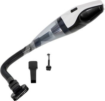 Adler | AD 7059 | Car vacuum cleaner