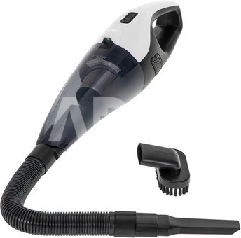 Adler | AD 7059 | Car vacuum cleaner