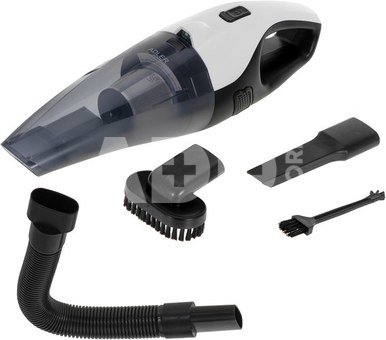 Adler | AD 7059 | Car vacuum cleaner