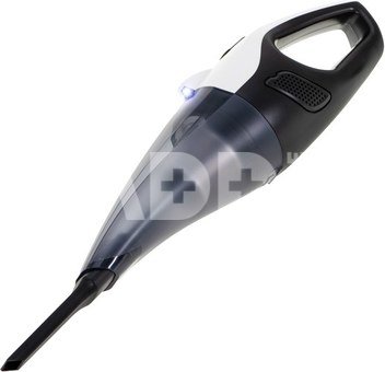 Adler | AD 7059 | Car vacuum cleaner