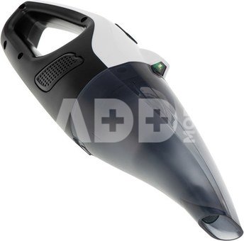 Adler | AD 7059 | Car vacuum cleaner