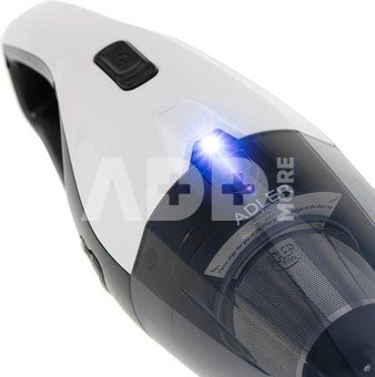 Adler | AD 7059 | Car vacuum cleaner