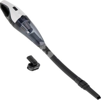 Adler | AD 7059 | Car vacuum cleaner