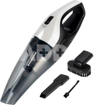 Adler | AD 7059 | Car vacuum cleaner