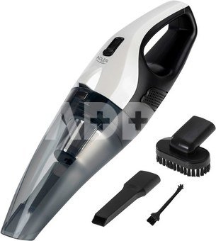 Adler | AD 7059 | Car vacuum cleaner