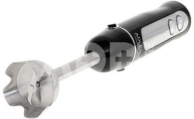 Adler | Hand blender | AD 4625b | Hand Blender | 850 W | Black