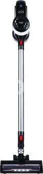 Adler Battery vacuum cleaner brushless motor AD 7048