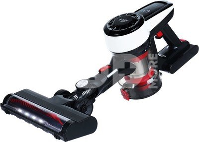 Adler Battery vacuum cleaner brushless motor AD 7048