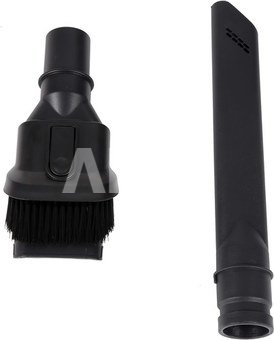 Adler Battery vacuum cleaner brushless motor AD 7048