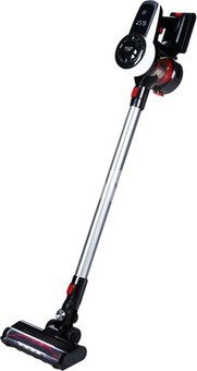 Adler Battery vacuum cleaner brushless motor AD 7048