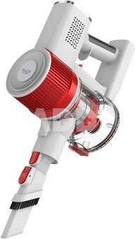 Adler Battery vacuum cleaner AD 7051