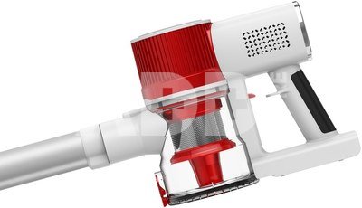 Adler Battery vacuum cleaner AD 7051