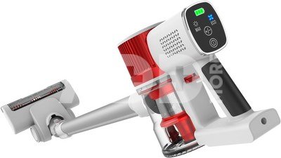 Adler Battery vacuum cleaner AD 7051