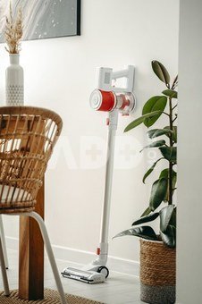 Adler Battery vacuum cleaner AD 7051