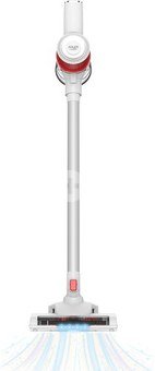Adler Battery vacuum cleaner AD 7051