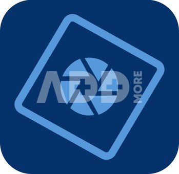 Adobe Photoshop Elements 2024 Education