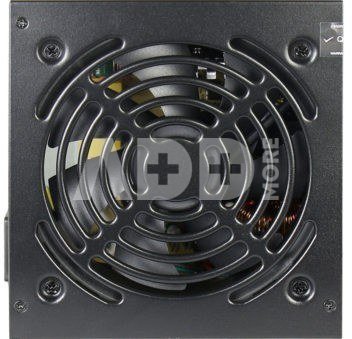 AeroCool Power Supply PGS VX-650 650W 80+ BOX