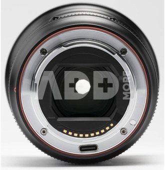 Viltrox AF 16mm F1.8 Sony FE
