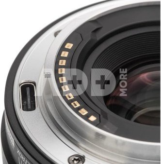 Viltrox 20mm F2.8 Sony FE