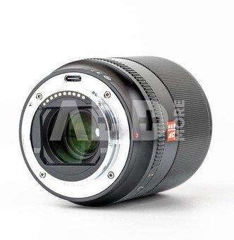 AF 28mm F1.8 FE Mount Auto Focus Sony Full Frame Wide-angle Prime Lens