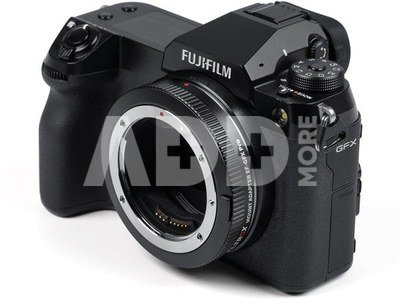AF 28mm F1.8 FE Mount Auto Focus Sony Full Frame Wide-angle Prime Lens