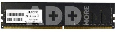 AFOX Afox DDR4 16GB 2666MHz