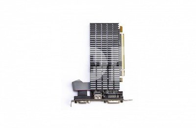 AFOX Afox Geforce GT210 1GB DDR2