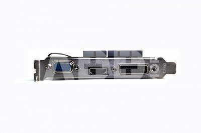 AFOX Afox Geforce GT210 1GB DDR2