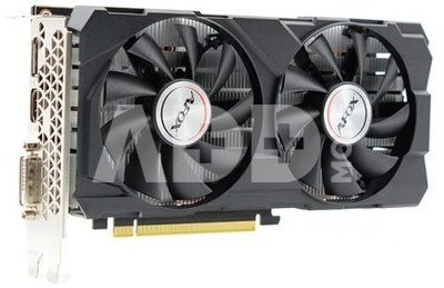 AFOX AFOX Geforce RTX2060 SU PER 8GB GDDR6