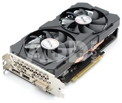 AFOX AFOX Geforce RTX2060 SU PER 8GB GDDR6