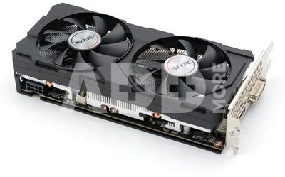 AFOX AFOX Geforce RTX2060 SU PER 8GB GDDR6