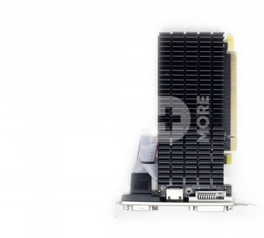 AFOX Graphic card Radeon R5 230 1GB DDR3