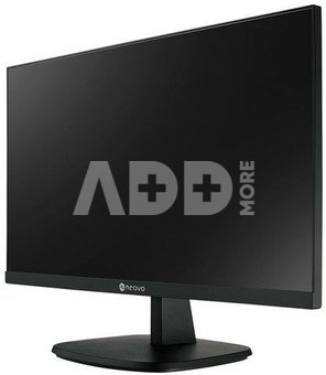 AG NEOVO SC-2402 23,8'' BNC VESA VGA HDMI 24/7 Speakers