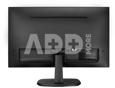 AG NEOVO SC-2402 23,8'' BNC VESA VGA HDMI 24/7 Speakers
